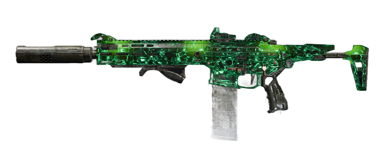 M15 Mod 0