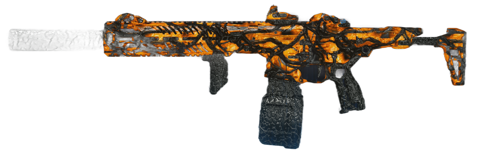 M15 Mod 0