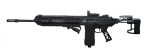 M7