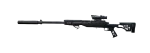 M700