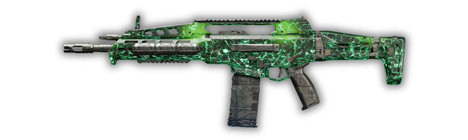 M8A1