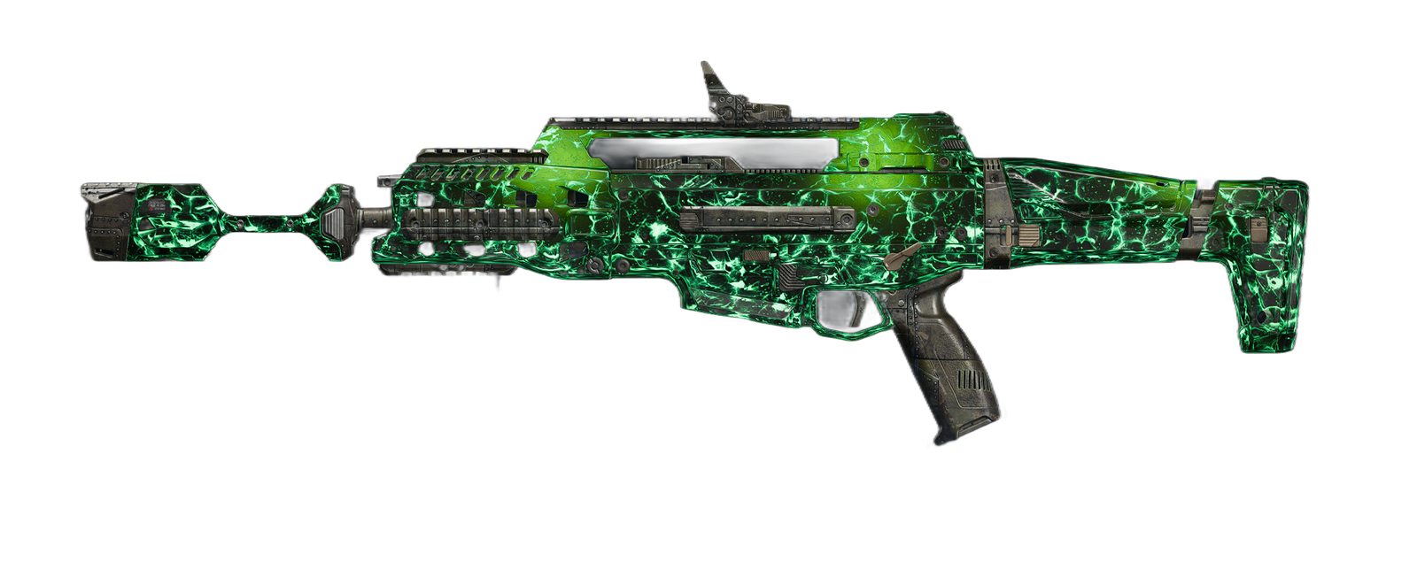 M8A1