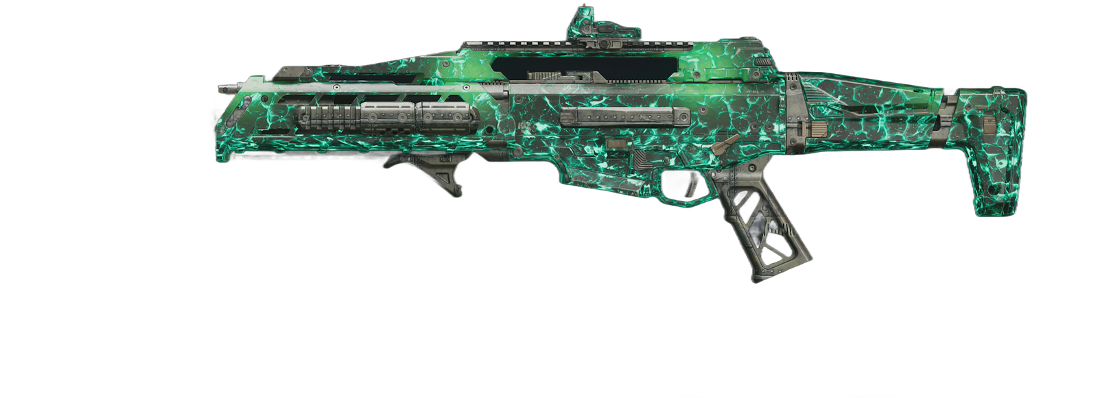 M8A1