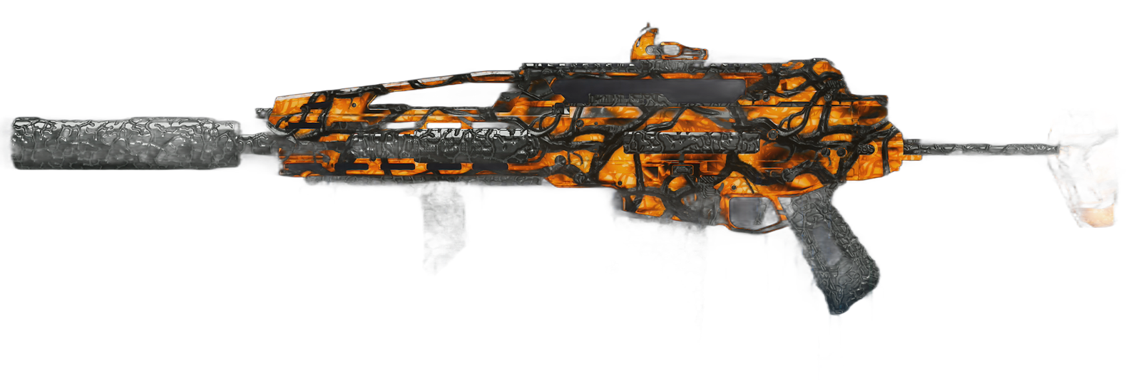 M8A1