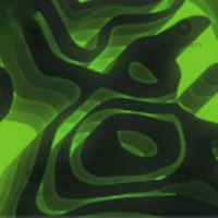 Malachite Steppes camo preview