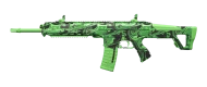 MCW weapon image