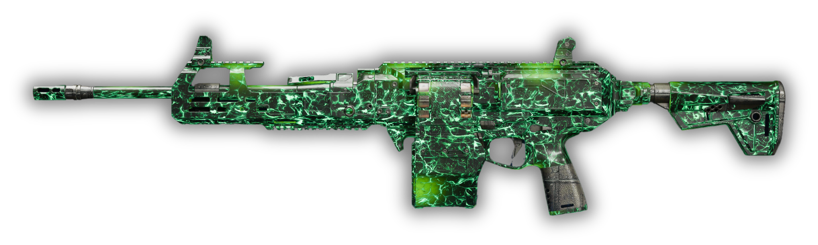 MK.78