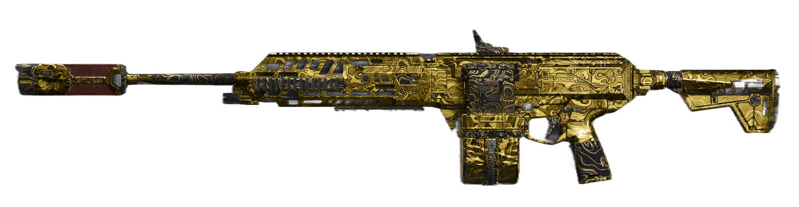 MK.78 loadout preview image
