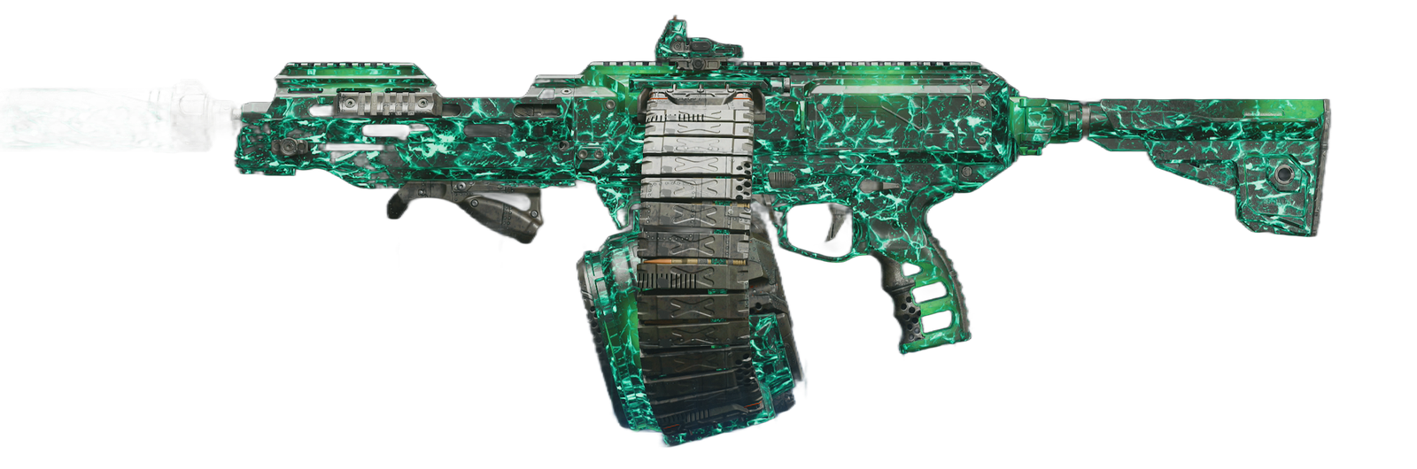 MK.78