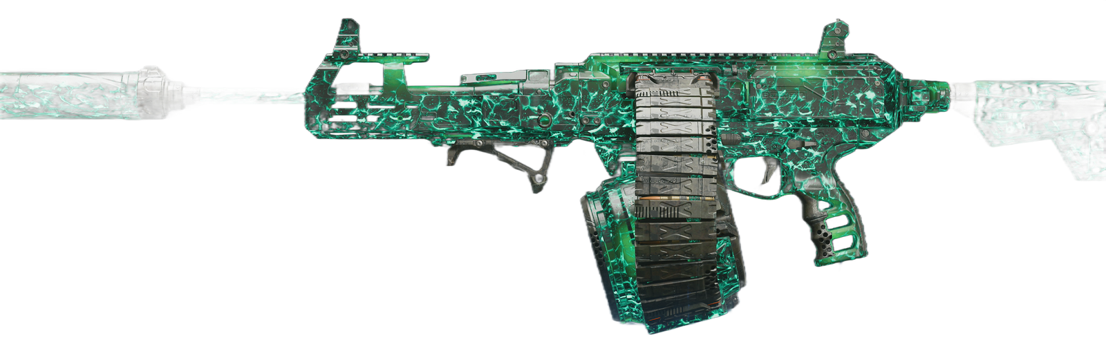 Image of MK.78 loadout