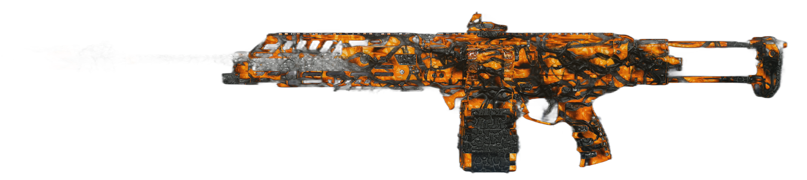 MK.78