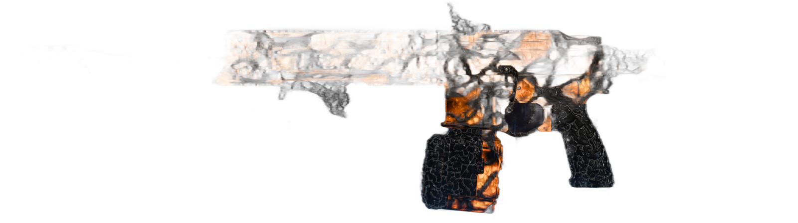 MK35 ISR
