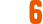 Multiplayer Icon
