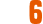 Multiplayer Icon
