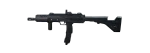 MP7