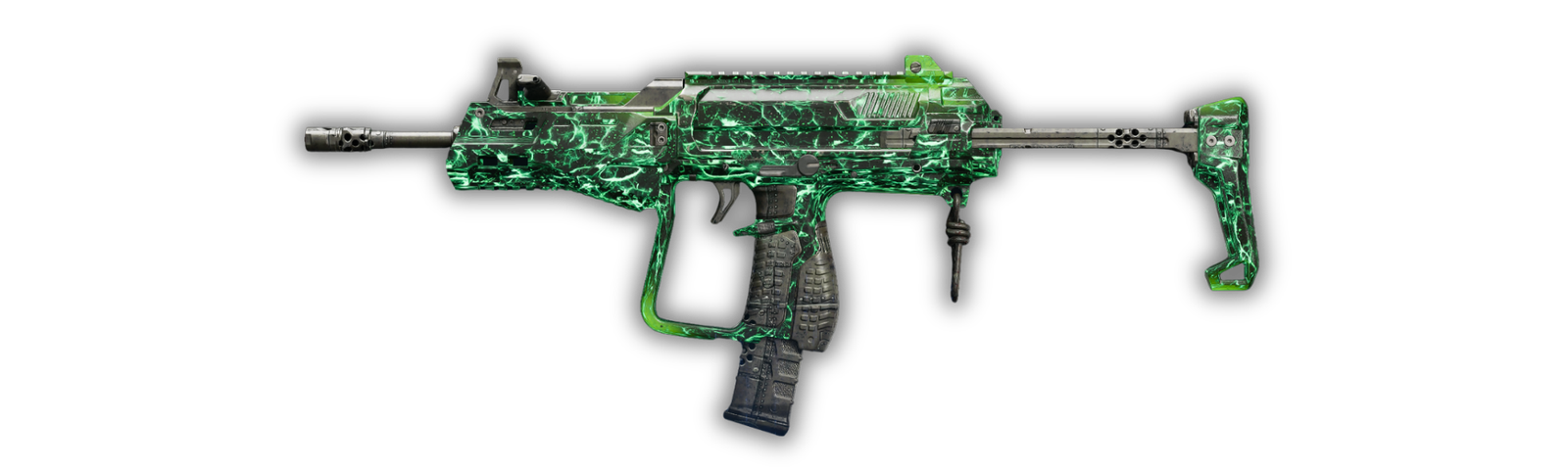 MPC-25 weapon image
