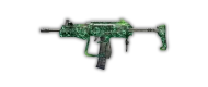 MPC-25 weapon image