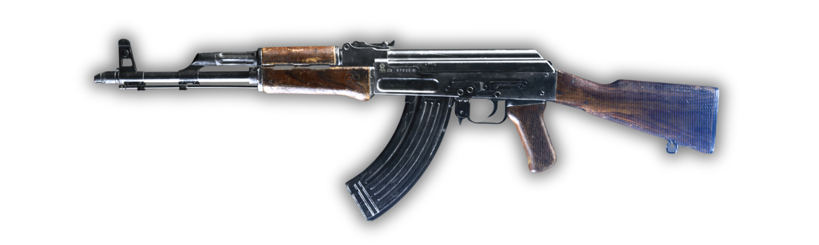 Kastov 762