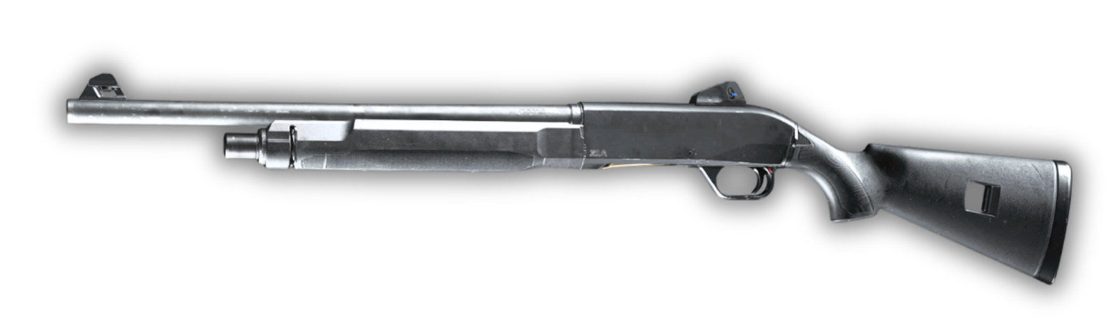Weapon image
