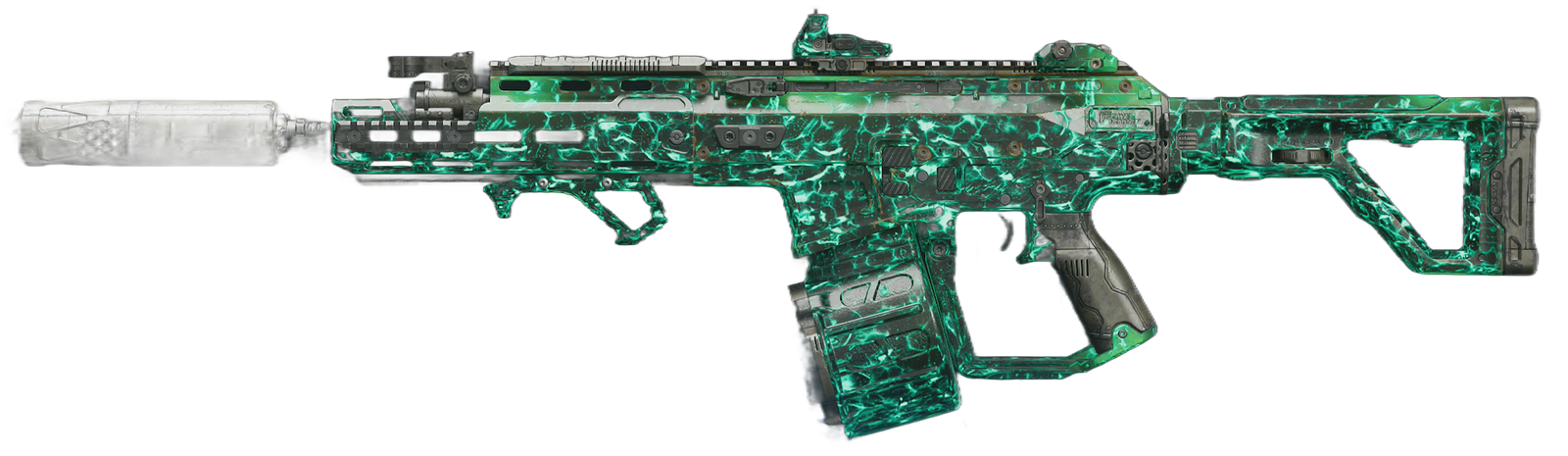 MXR-17