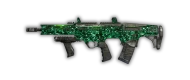 Maddox RFB weapon image
