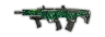 Maddox RFB weapon image