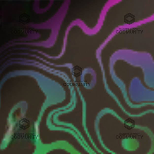 Marbled camo preview