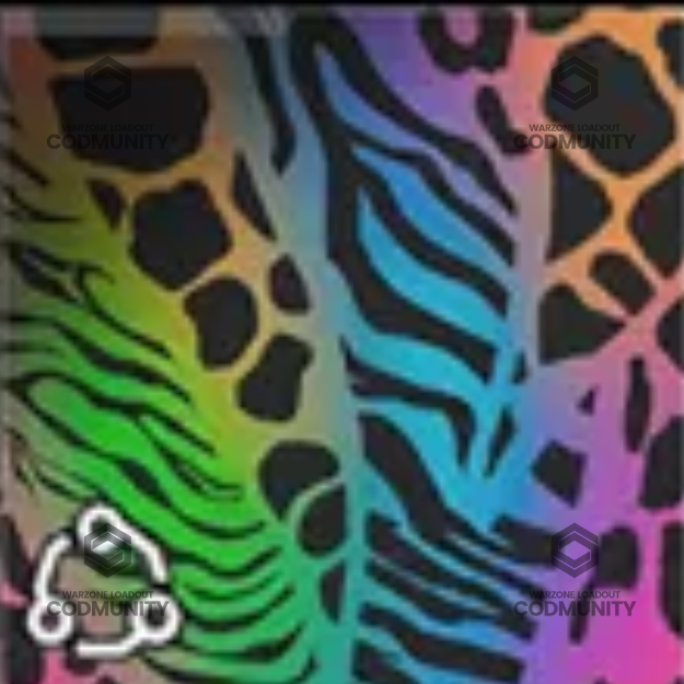 Medley camo preview