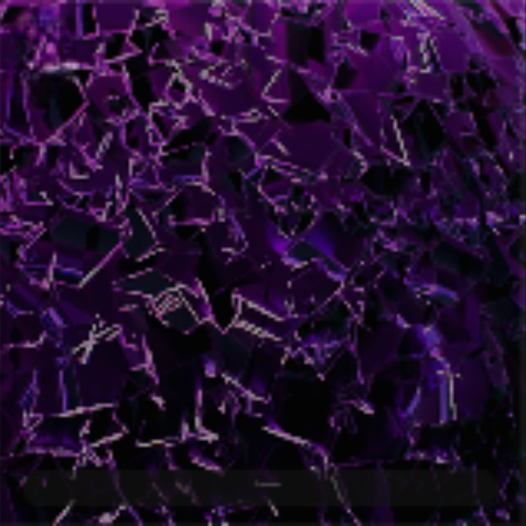 Mercury Camo Challenge