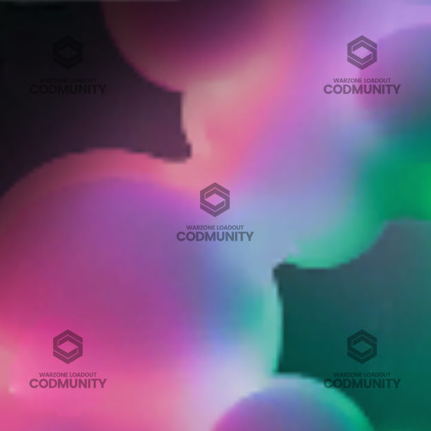 Mitosis camo preview