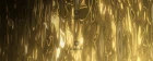 Molten Gold