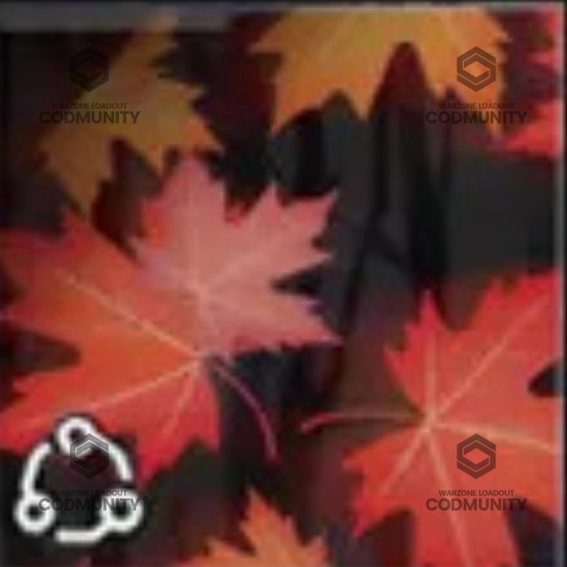 Momiji camo preview
