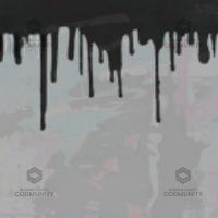 Monochrome Camo Challenge