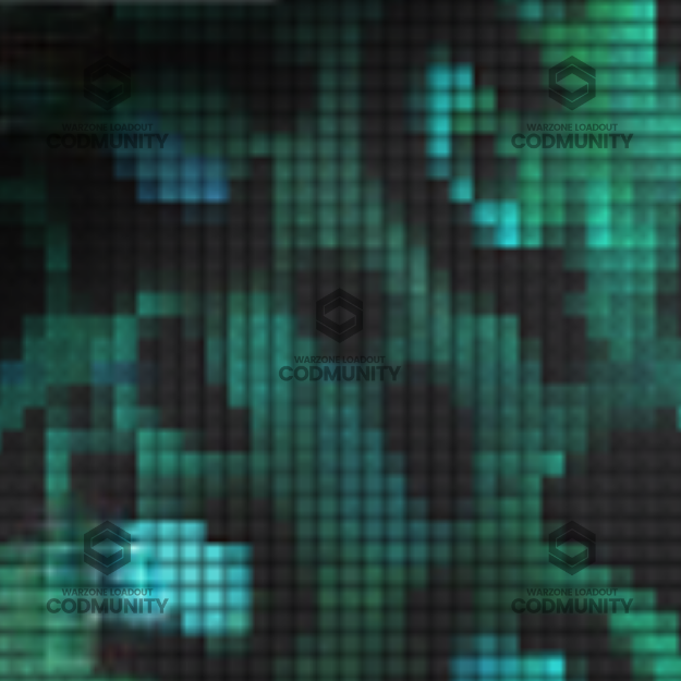 Moonlit camo preview