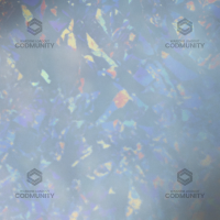Moonstone camo preview