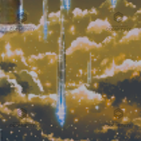 Moontrail camo preview