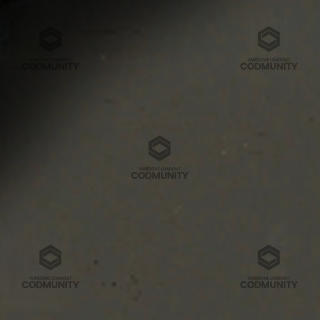 Moss camo preview