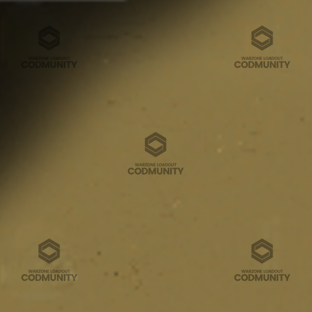 Mud camo preview