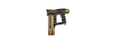 Nail Gun