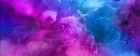 Nebula