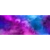 Nebula
