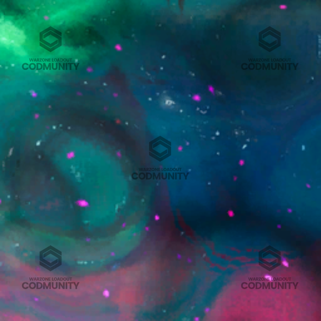 Nebula camo preview