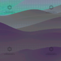 Netherworld Camo Challenge