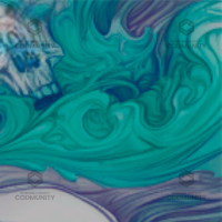 Nightfang Camo Challenge