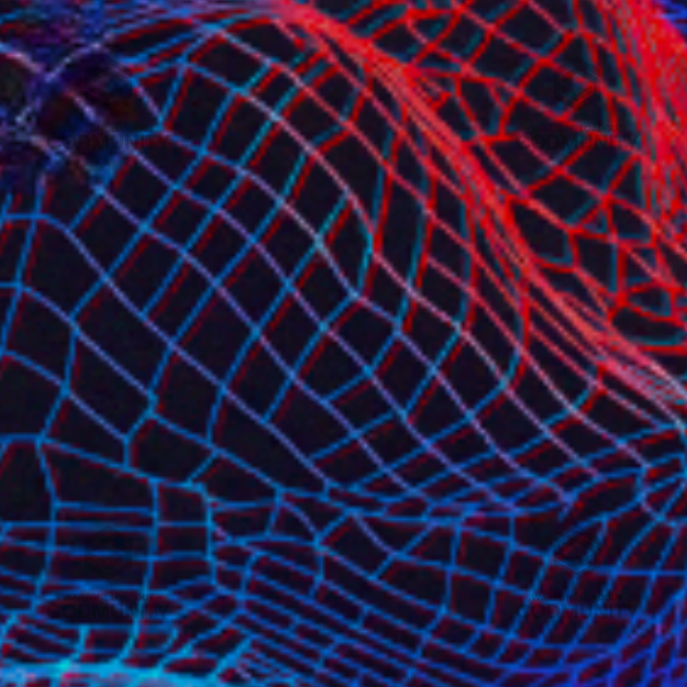 Nova Plains Camo Challenge