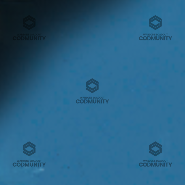 Ocean camo preview
