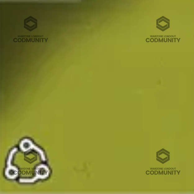 Olive camo preview