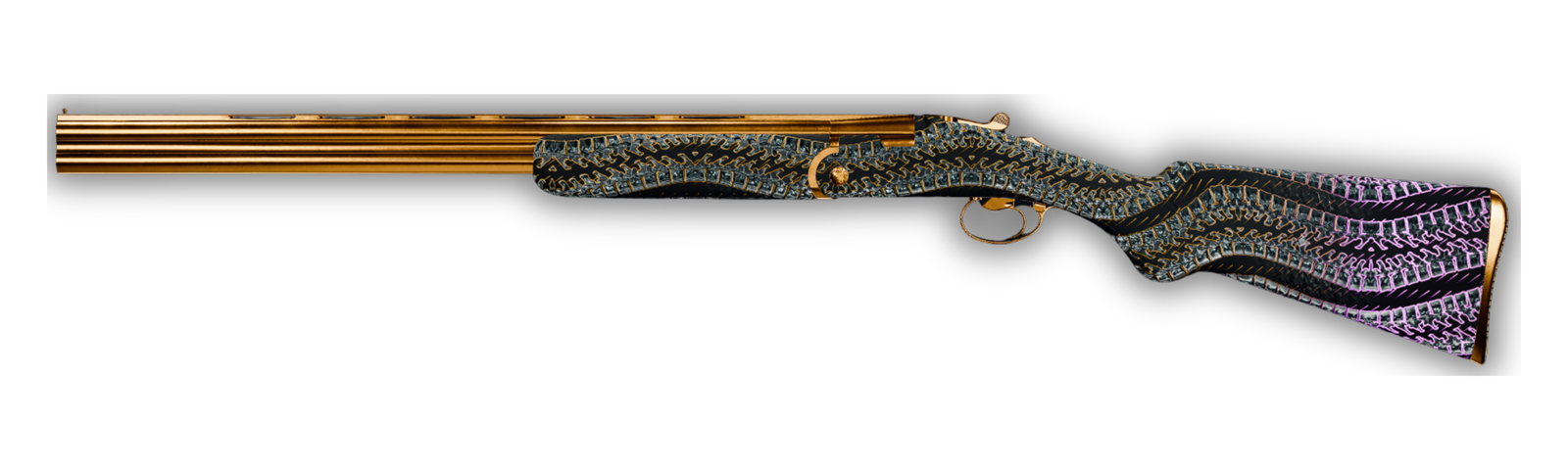 Weapon image