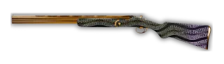 Olympia weapon image