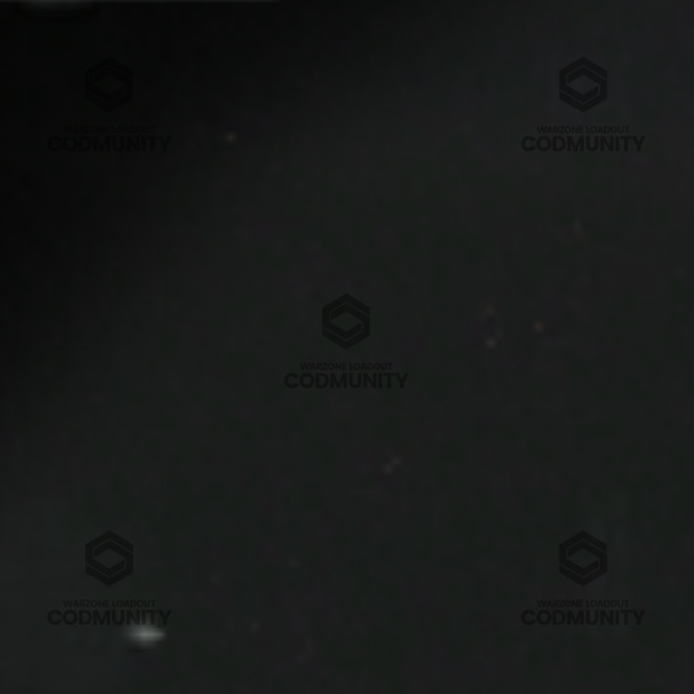 Onyx camo preview